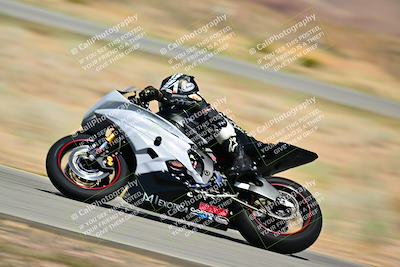 media/Apr-12-2025-TrackXperience (Sat) [[06d2a48708]]/Level 3/Session 5 (Turns 1 and 3)/